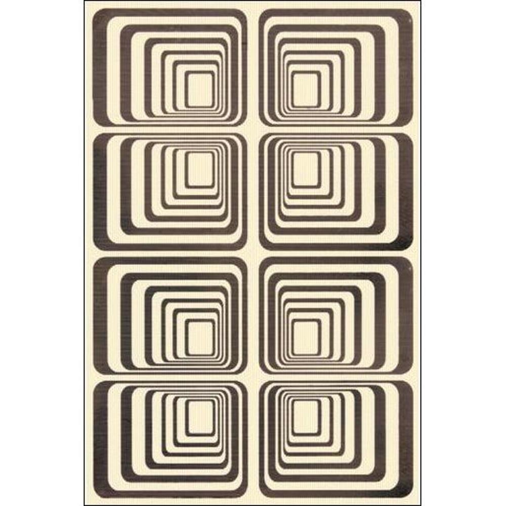 Neo Fap Bianco HL 01,Somany, Tiles ,Ceramic Tiles 